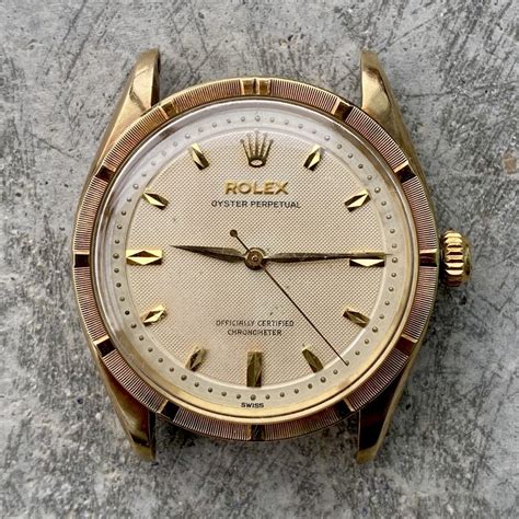 rolex 6569|Rolex 6569 for sale .